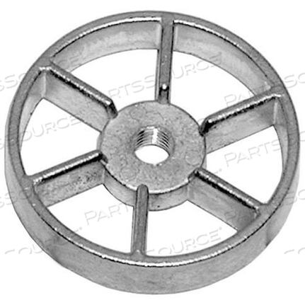 OEM#: 014014DRIVE COUPLING by Waring Products