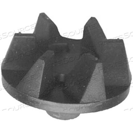 OEM#: 018999COUPLING by Waring Products