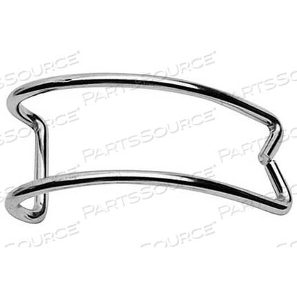 OEM#: 008791LATCH WIRE by Waring Products