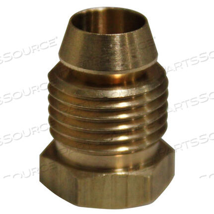 Replaces Vulcan Technologies 00-719203BREAK-AWAY FITTING