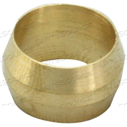 Replaces Vulcan Technologies 00-719246SLEEVE - 7/16 CCT