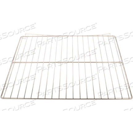 OVEN SHELF 24.5 D X 28.25 W