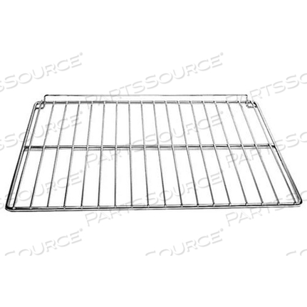 OVEN SHELF 21 1/4 (D) X 25 5/8 (W)