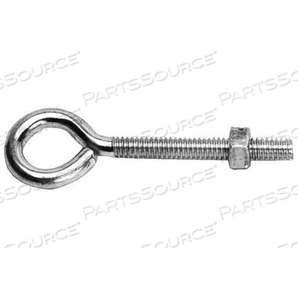 Replaces Hobart Corporation 00-719331EYE BOLT