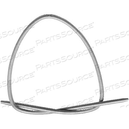 OEM#: 01188.0000DELIMING SPRING, .20DIAX20.0LG by Bunn