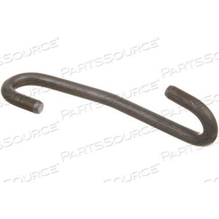 Replaces Vulcan Technologies 00-413381-00002BELL CRANK HOOK