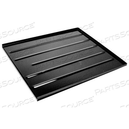 OEM#: 00-405123-000G3OVEN BOTTOM 28 X 25-3/4 by Hobart Corporation