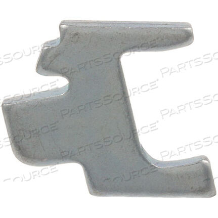 Replaces Hobart Corporation 00-239740SHELF SUPPORT