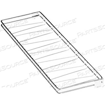 OEM#: 04.05.122.00TOAST BASKET14-3/4 X 5 by Hatco Corp