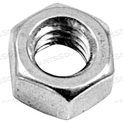 Replaces Bunn 00942.0000NUT