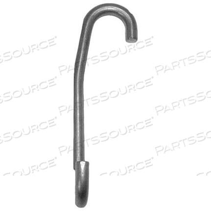 Replaces Hobart Corporation 00-405618-00002HOOK