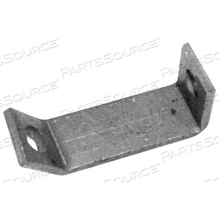 Replaces Vulcan Technologies 00-413090-00001BRACKET