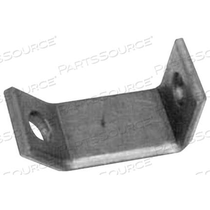 Replaces Vulcan Technologies 00-417367-00001BRACKET