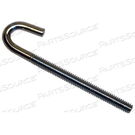 Replaces Vulcan Technologies 00-413091-00002J HOOK
