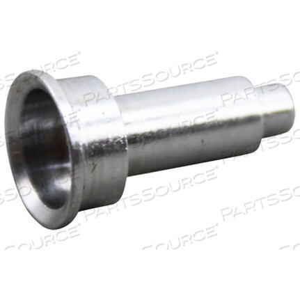 Replaces Vulcan Technologies 00-844398-00001ORIFICE LP