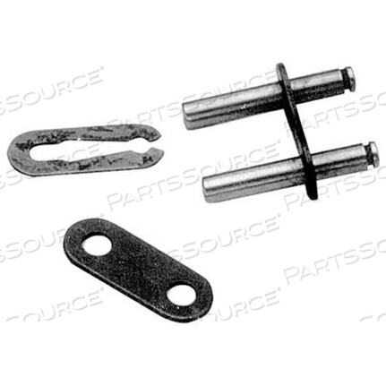 OEM#: 05.03.009A.00CHAIN CONNECTOR LINK by Hatco Corp