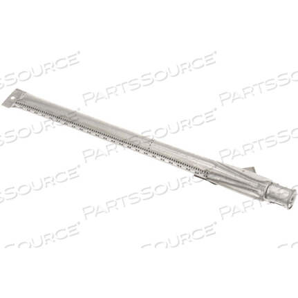 Replaces Hobart Corporation 00-413225-000G1BURNER 22 STEEL
