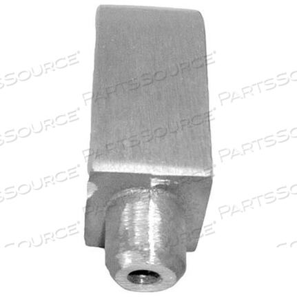 OEM#: 00-409790-00001POST,DOOR RT HD by Vulcan Technologies