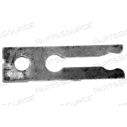 Replaces Hobart Corporation 00-413302-00001PILOT CLIP