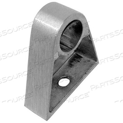 OEM#: 00-413416-00002POST,LEFT DOOR HANDLE by Vulcan Technologies
