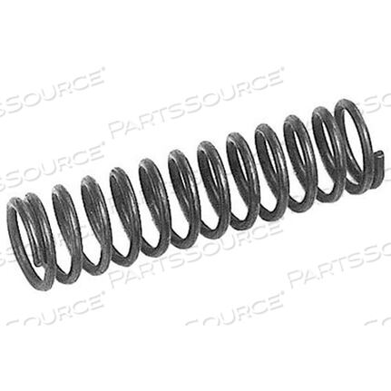 OEM#: 00-417810-00003SPRING,COMPRESSION by Vulcan Technologies