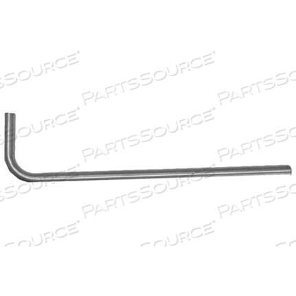 OEM#: 00-410607-000G1TUBE, PILOT ASSEMBLY. by Vulcan Technologies