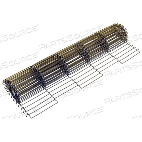 OEM#: HM-160004CONVEYOR BELT by Holman