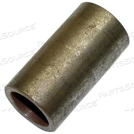 OEM#: 00-012697SPACER by Hobart Corporation