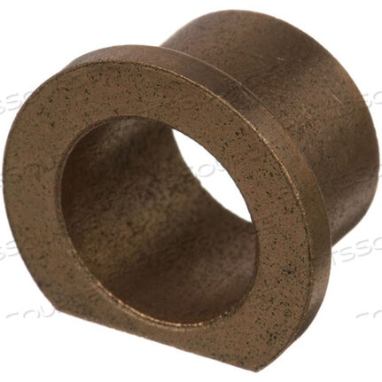Replaces Hobart Corporation 00-347080-00002BUSHING
