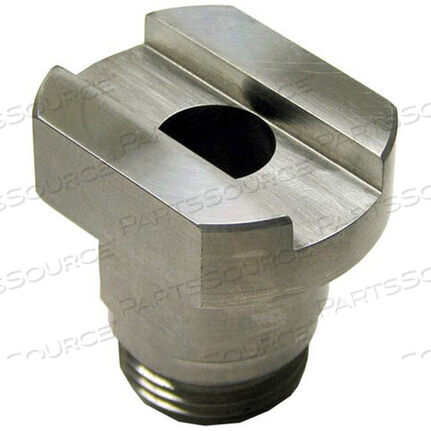 Replaces Hobart Corporation 00-071313KNIFE RETAINING BUSHING
