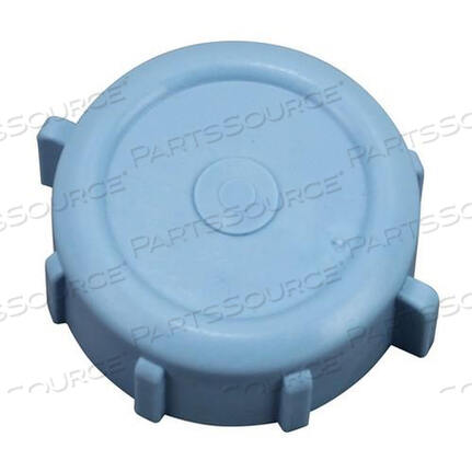 Replaces Hobart Corporation 00-919363CAP, END (ROUND)