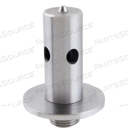 OEM#: 00-286946PIN, BEARING, W/ WASHER, ASSY by Hobart Corporation