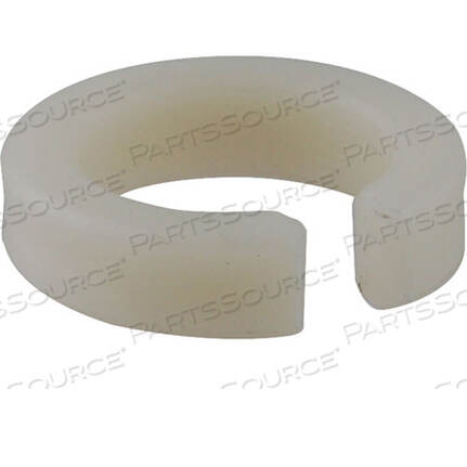 OEM#: 00-893044BUSHING, WASH ARM by Hobart Corporation