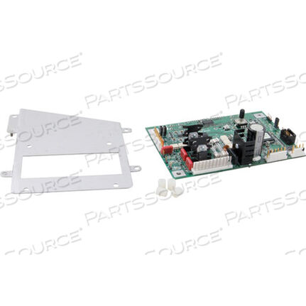 OEM#: 00-749670BOARD, CONTROL (ASSY) by Hobart Corporation