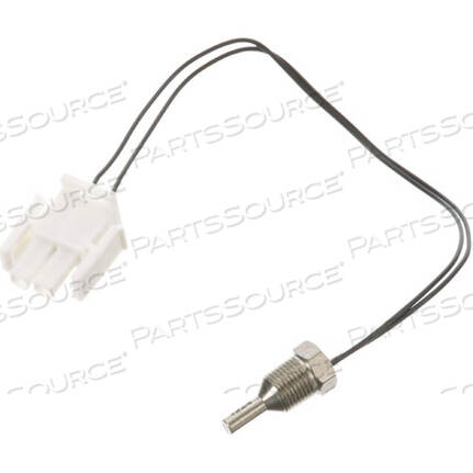 Replaces Hobart Corporation 00-328994PROBE, RINSE, W/LRG CONNECTOR