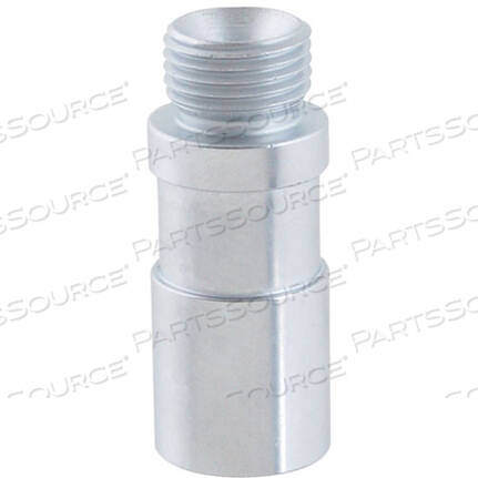 OEM#: 00-893052SHAFT, RINSE ARM by Hobart Corporation