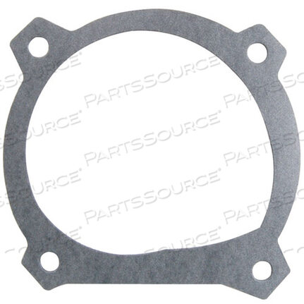 OEM#: 00-893039-00004GASKET, PUMP HOUSING by Hobart Corporation
