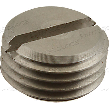 OEM#: 00-893093-00002PLUG, RINSE ARM END by Hobart Corporation