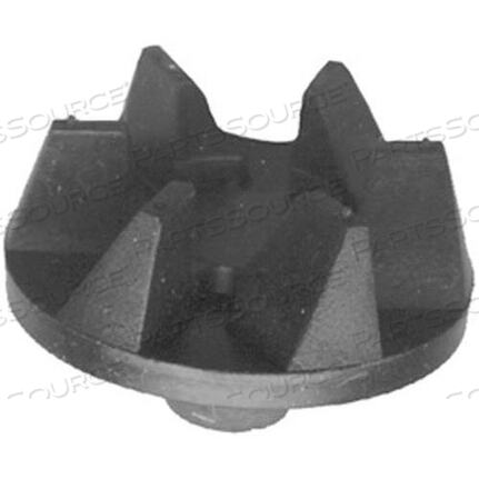 OEM#: 007509DRIVE COUPLING by Waring Products
