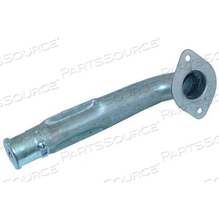 Replaces Hobart Corporation 00-714236FRONT VENTURI