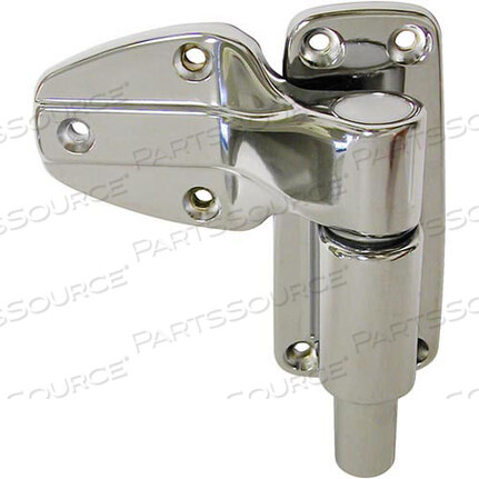 Replaces Nor-Lake, Incorporated 071601KASON® - 11249000004HINGE, DOOR - 4 HOLE