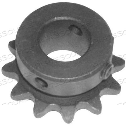 OEM#: 00-342166-00001SPROCKET by Vulcan Technologies