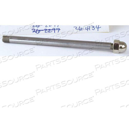 OEM#: 0KQ540HINGE by Electrolux USA