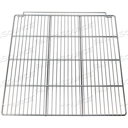 OEM#: 02-71588SHELF - 22 X 23 1/2 by Master-Bilt