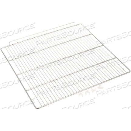 OEM#: 02-71584SHELF 23 1/2 X 24 1/2 by Master-Bilt