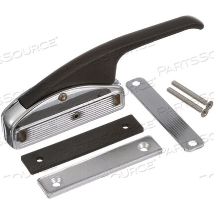 Replaces Vulcan Technologies 00-960664LATCH KIT