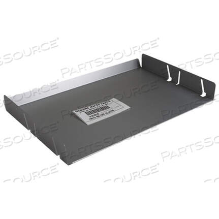 OEM#: 04.05.384.00PANTQ-800,1200TOASTCOLLECT by Hatco Corp