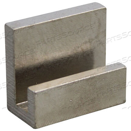 OEM#: 05.30.027.00MAGNET STRIKER PLATE by Hatco Corp