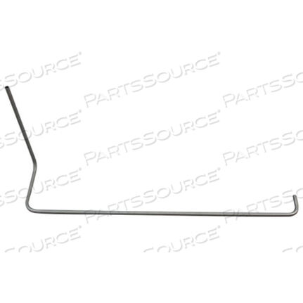 OEM#: 00-414658-00001PILOT TUBE by Hobart Corporation