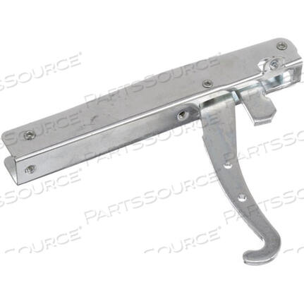Replaces Vulcan Technologies 00-497027-00001SPRING, DOOR HINGE -RIGHT SIDE